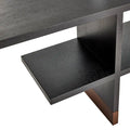 ARTERIORS WYNGATE ETAGERE - Decorative Accents