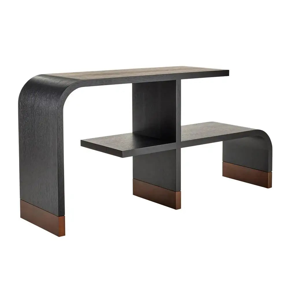 ARTERIORS WYNGATE ETAGERE - Decorative Accents