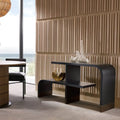 ARTERIORS WYNGATE ETAGERE - Decorative Accents