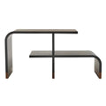 ARTERIORS WYNGATE ETAGERE - Decorative Accents