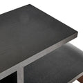 ARTERIORS WYNGATE ETAGERE - Decorative Accents