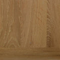 ARTERIORS, WESLEY BENCH, LOUNGE
