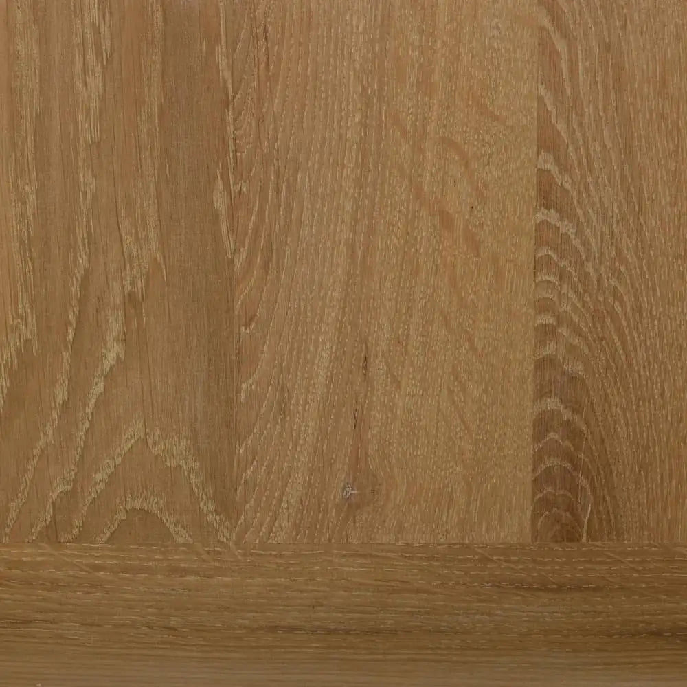 ARTERIORS, WESLEY BENCH, LOUNGE