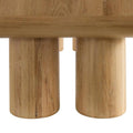 ARTERIORS, WESLEY BENCH, LOUNGE