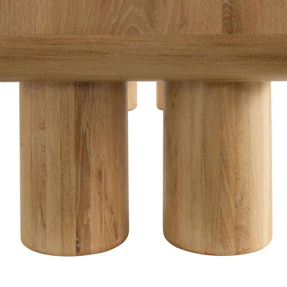 ARTERIORS, WESLEY BENCH, LOUNGE