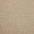ARTERIORS, WESLEY BENCH, LOUNGE