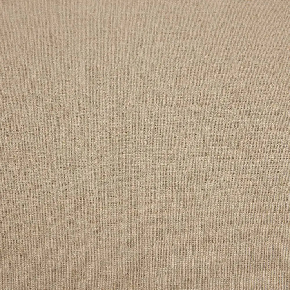 ARTERIORS, WESLEY BENCH, LOUNGE