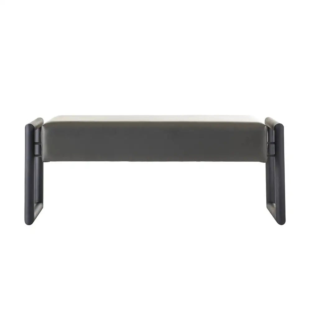 ARTERIORS, WILLCOX BENCH, LOUNGE