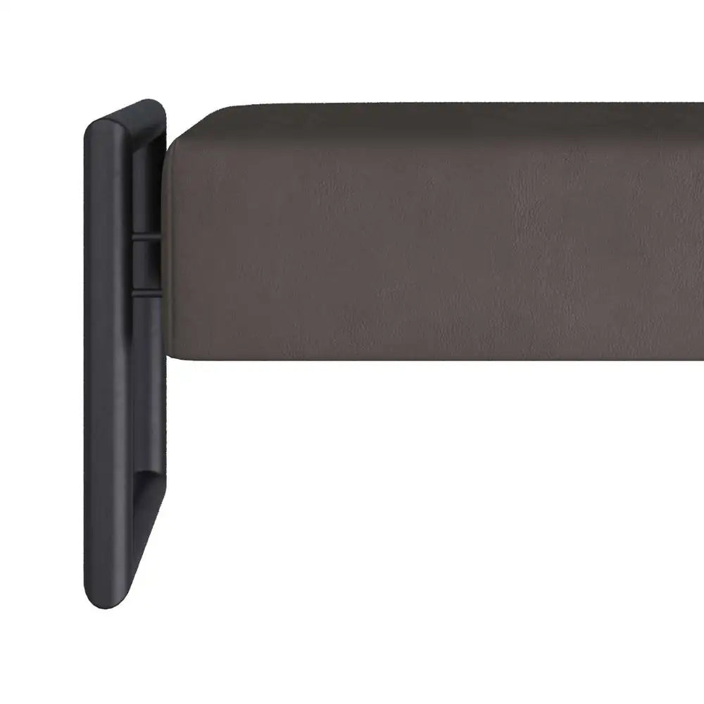ARTERIORS, WILLCOX BENCH, LOUNGE