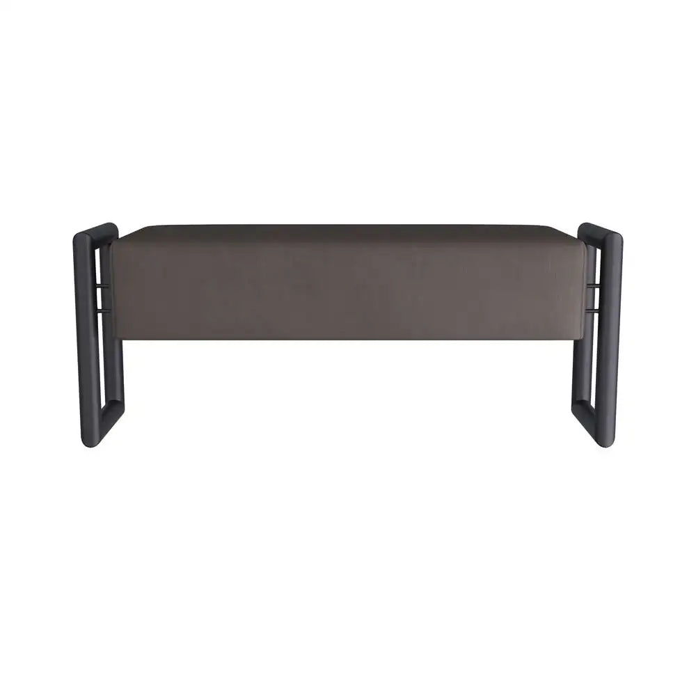 ARTERIORS, WILLCOX BENCH, LOUNGE