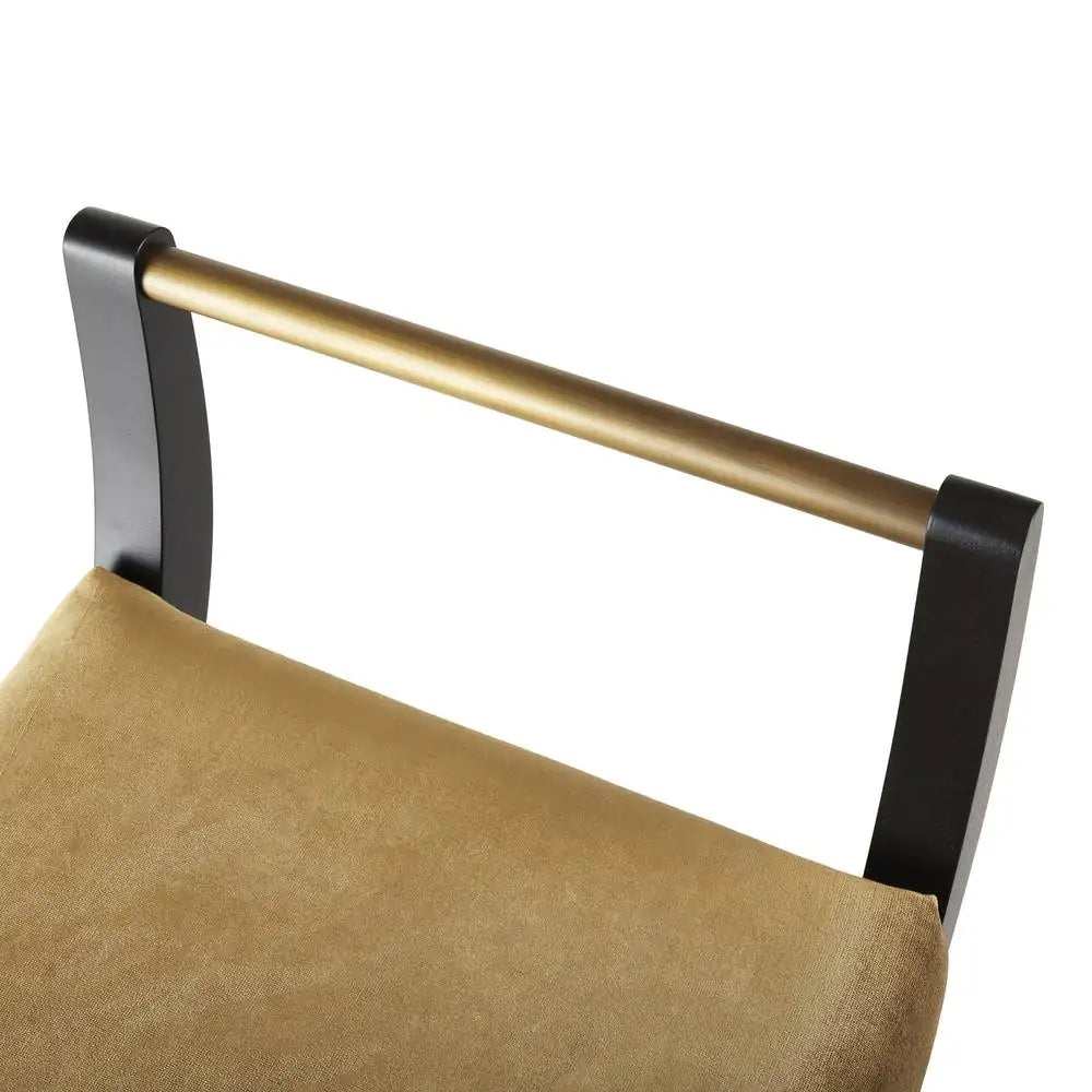 ARTERIORS, WINSTON BENCH, LOUNGE