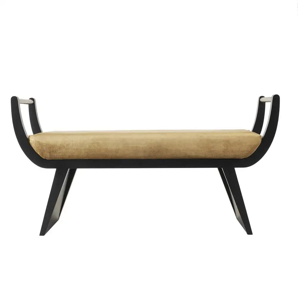 ARTERIORS WINSTON BENCH - Lounge