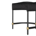 ARTERIORS BLAIRE BENCH - Lounge