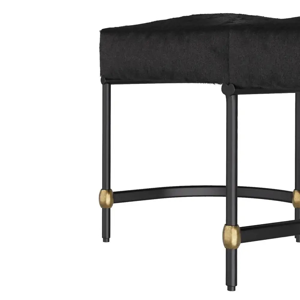ARTERIORS BLAIRE BENCH - Lounge