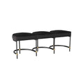 ARTERIORS BLAIRE BENCH - Lounge