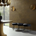 ARTERIORS BLAIRE BENCH - Lounge