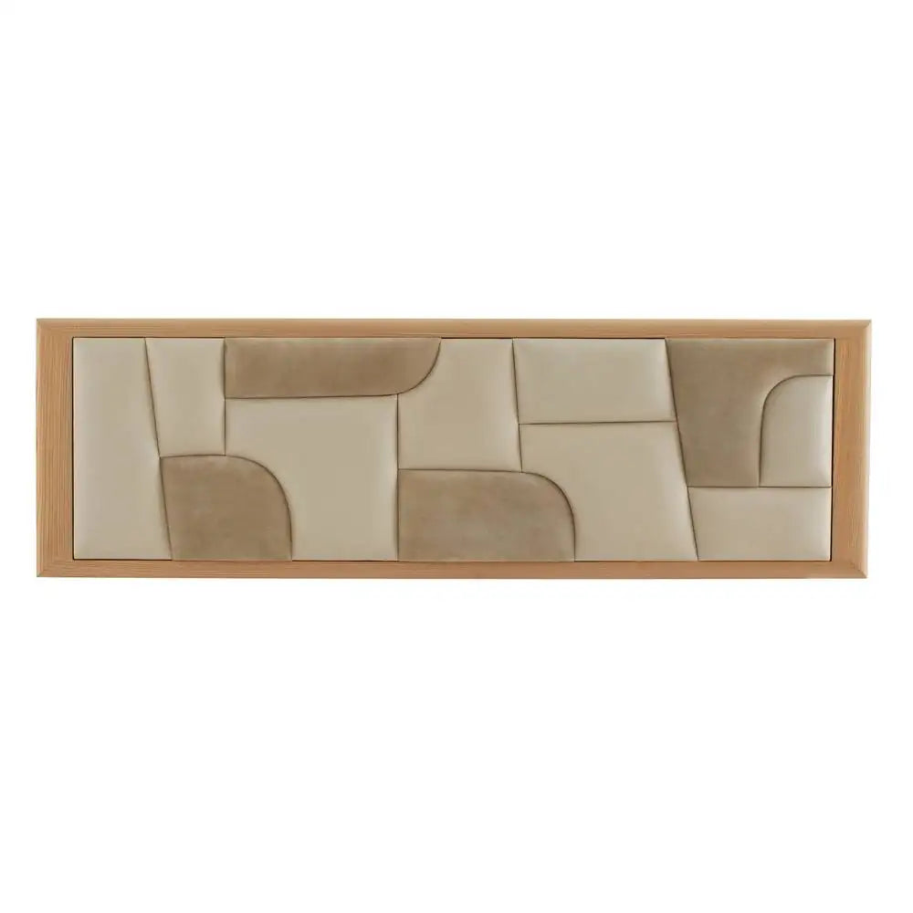 ARTERIORS, FAIRFIELD BENCH, LOUNGE