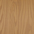 ARTERIORS, FAIRFIELD BENCH, LOUNGE