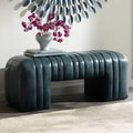 ARTERIORS, HASTINGS BENCH, LOUNGE