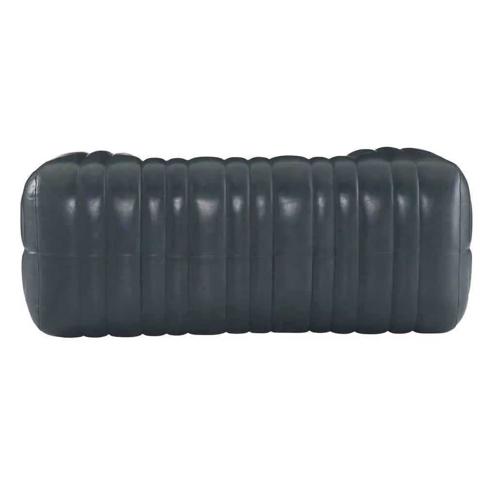 ARTERIORS HASTINGS BENCH - Lounge