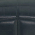 ARTERIORS, HASTINGS BENCH, LOUNGE