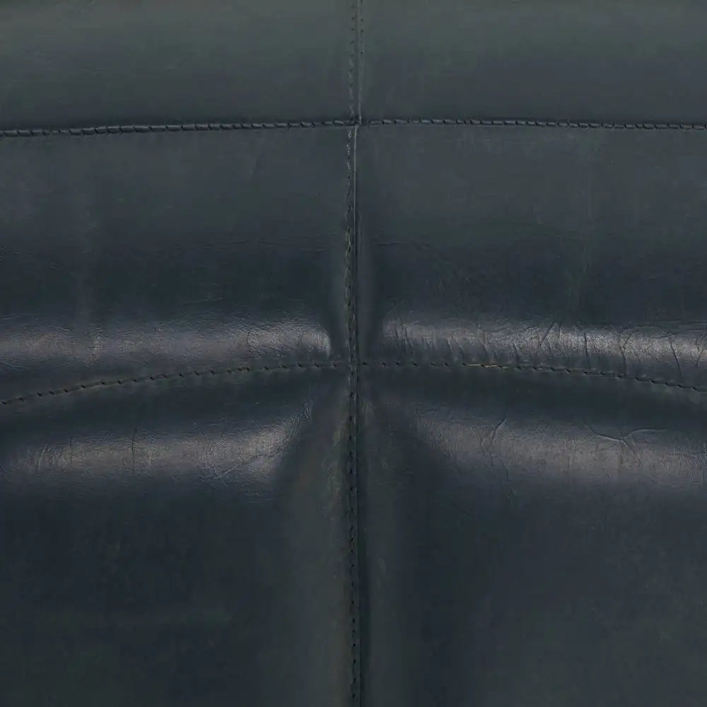 ARTERIORS, HASTINGS BENCH, LOUNGE