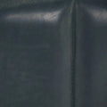 ARTERIORS, HASTINGS BENCH, LOUNGE