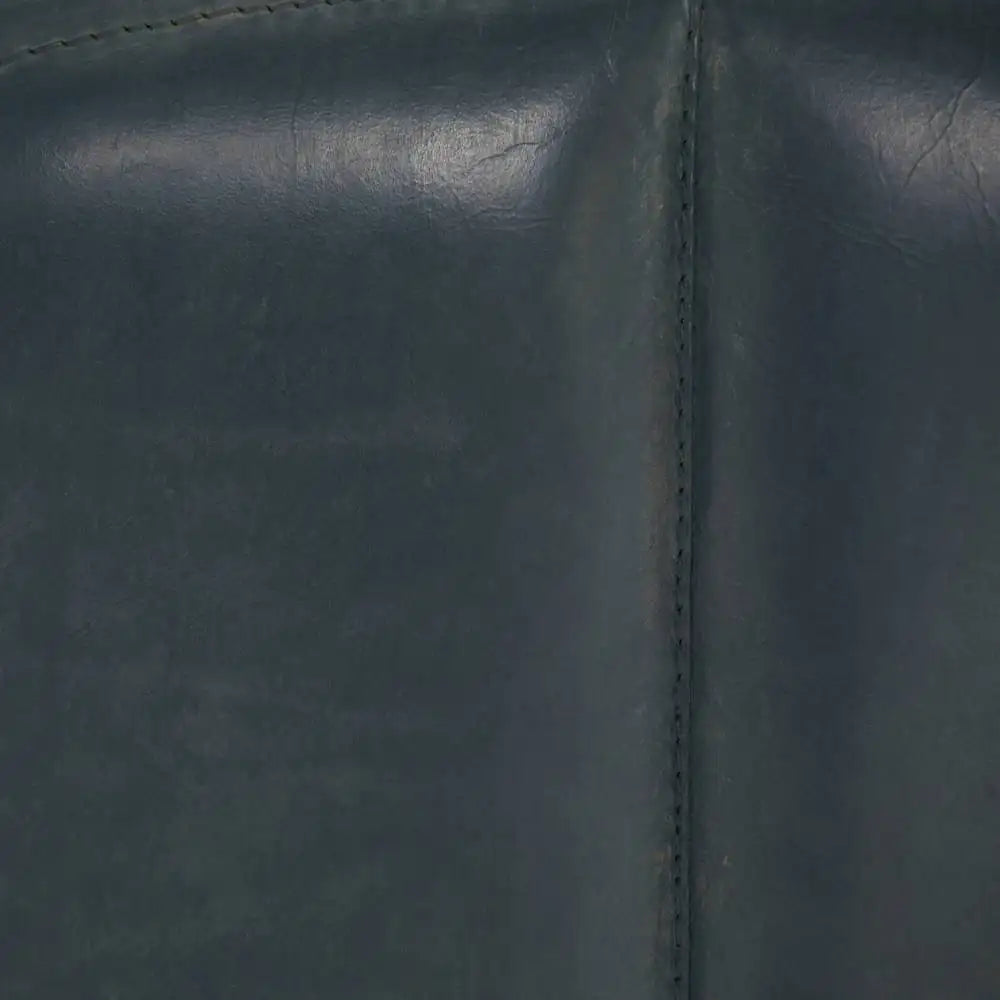 ARTERIORS, HASTINGS BENCH, LOUNGE