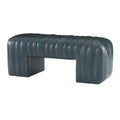 ARTERIORS, HASTINGS BENCH, LOUNGE