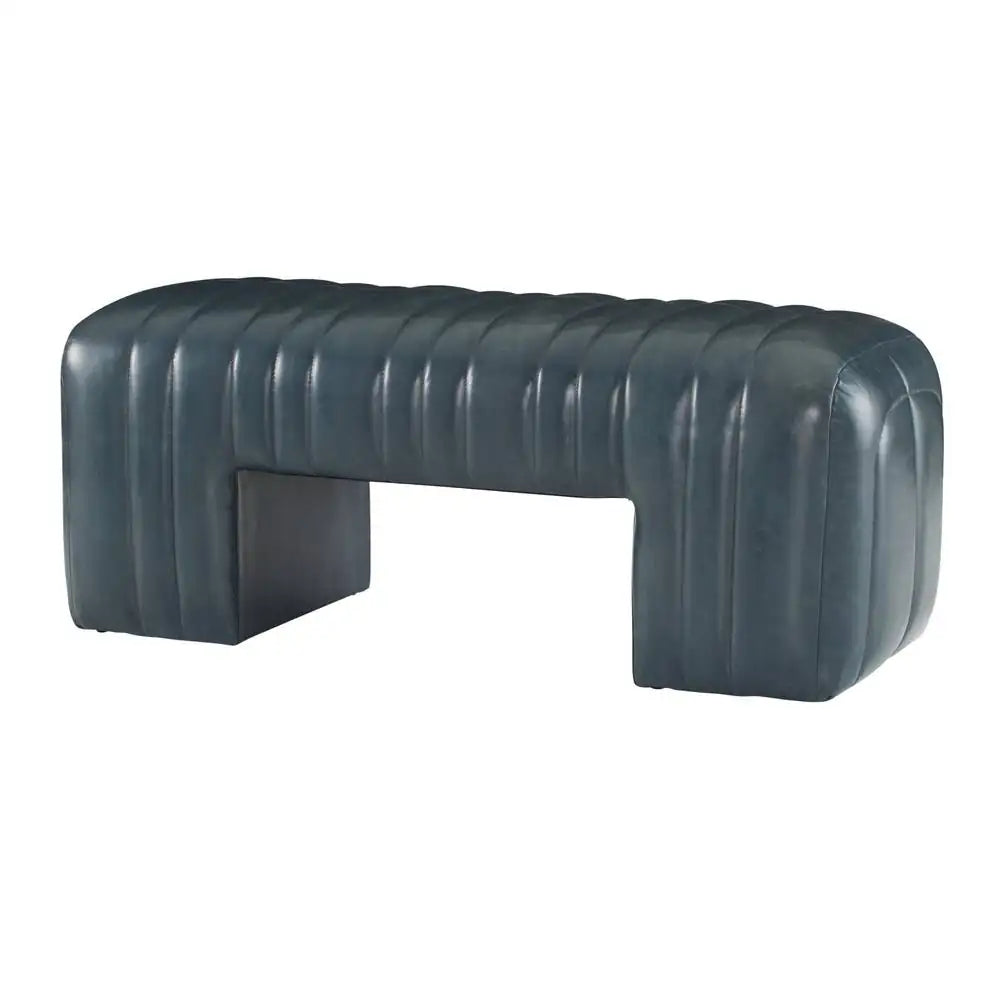 ARTERIORS, HASTINGS BENCH, LOUNGE