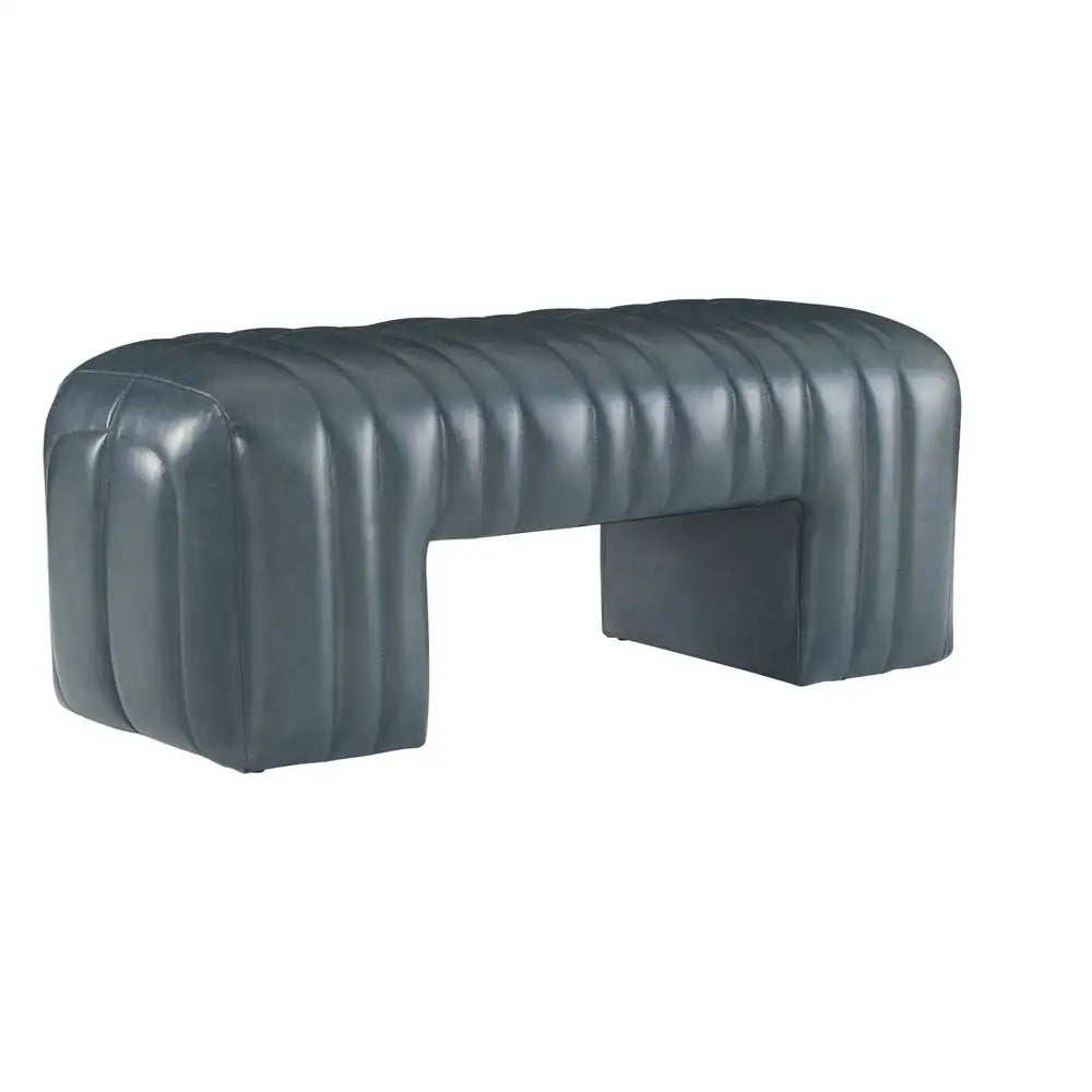 ARTERIORS HASTINGS BENCH - Lounge