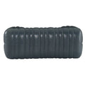 ARTERIORS, HASTINGS BENCH, LOUNGE