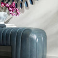 ARTERIORS, HASTINGS BENCH, LOUNGE