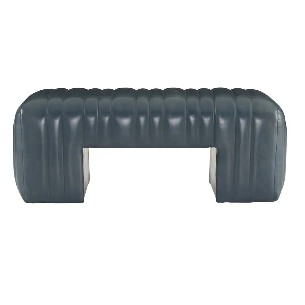ARTERIORS, HASTINGS BENCH, LOUNGE