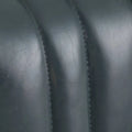 ARTERIORS, HASTINGS BENCH, LOUNGE