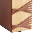 ARTERIORS, HUTCHINS BENCH, LOUNGE