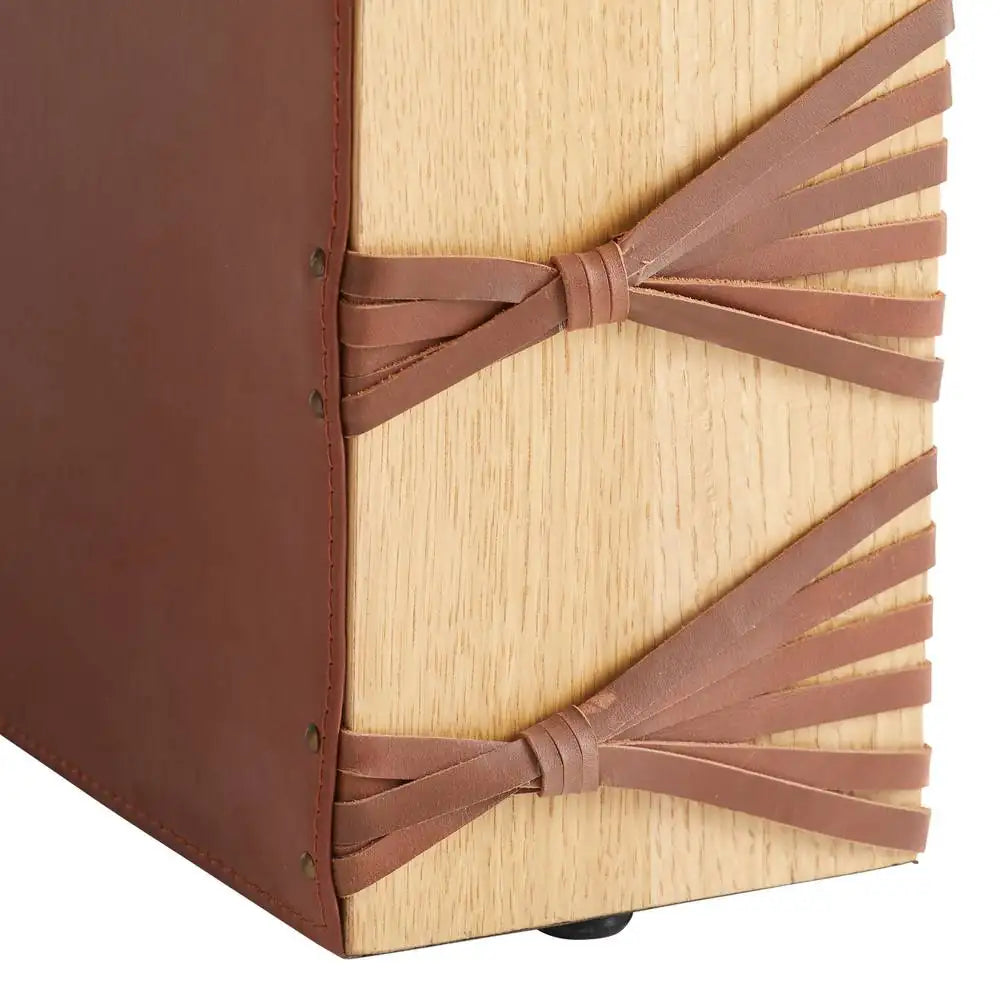 ARTERIORS, HUTCHINS BENCH, LOUNGE