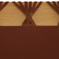 ARTERIORS, HUTCHINS BENCH, LOUNGE