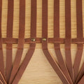 ARTERIORS, HUTCHINS BENCH, LOUNGE