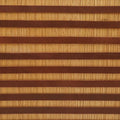 ARTERIORS, HUTCHINS BENCH, LOUNGE