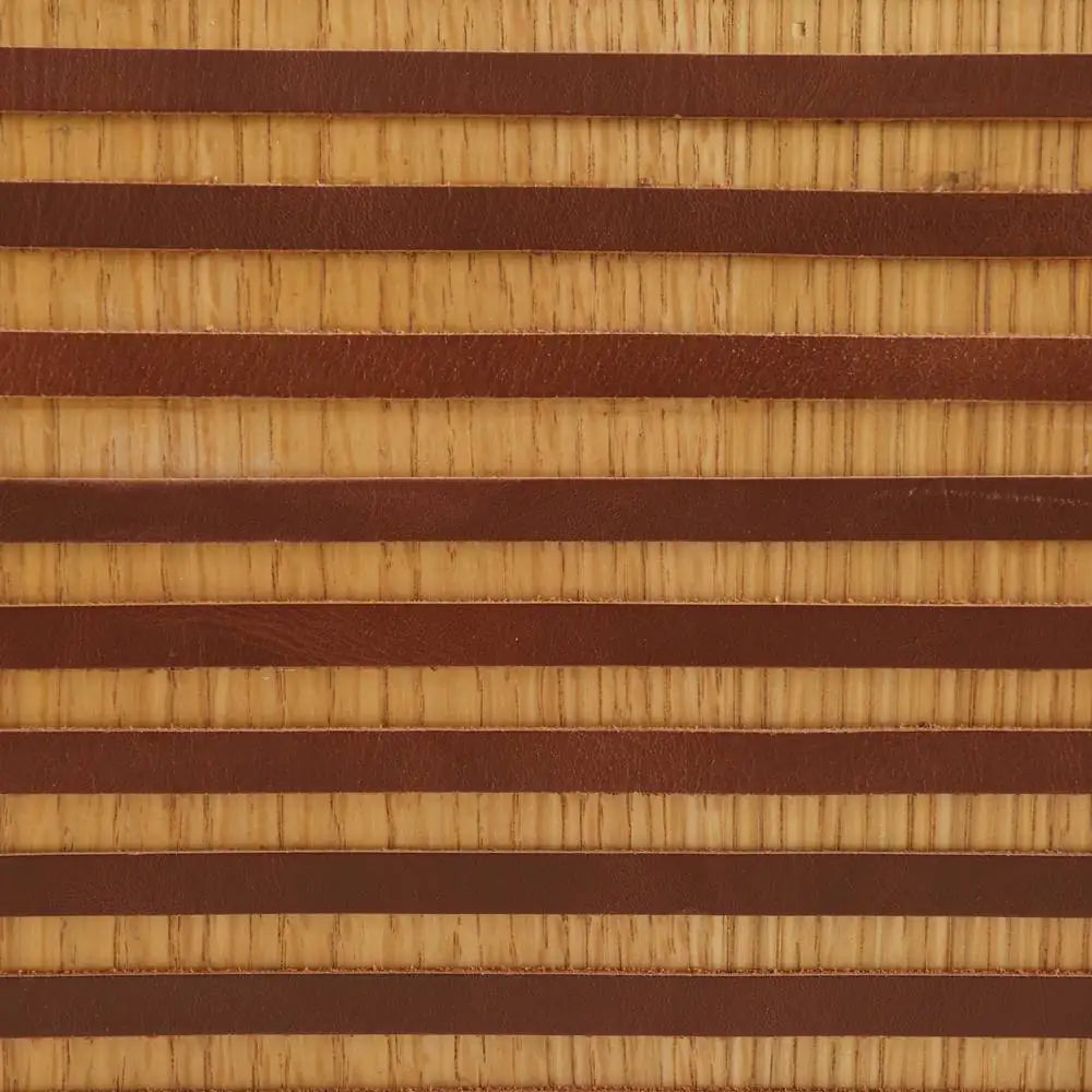 ARTERIORS, HUTCHINS BENCH, LOUNGE