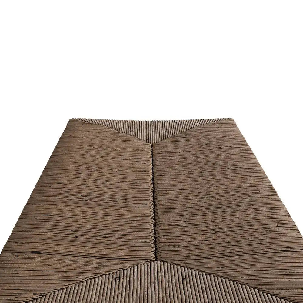 ARTERIORS ZURI BENCH - Lounge