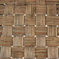 ARTERIORS, SOLANGE BENCH, LOUNGE