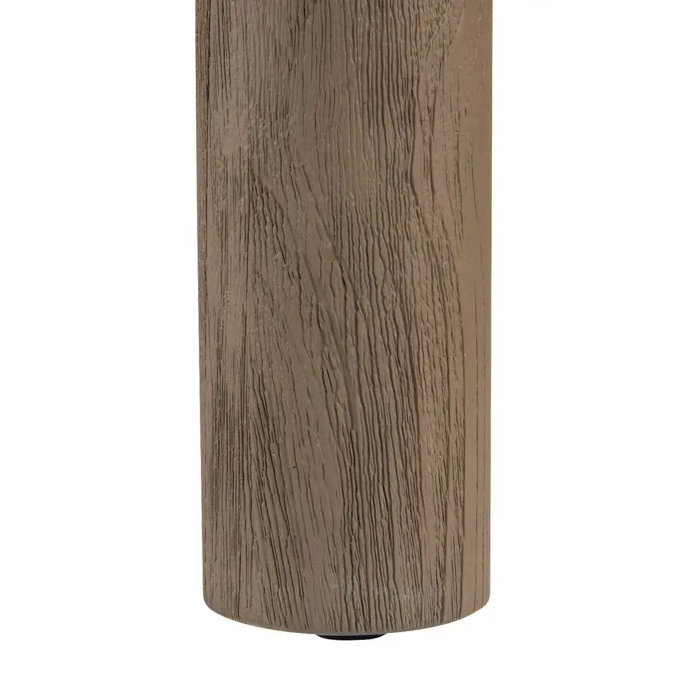 ARTERIORS, ESCAPE OUTDOOR BENCH, LOUNGE