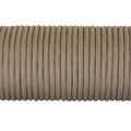 ARTERIORS, ESCAPE OUTDOOR BENCH, LOUNGE
