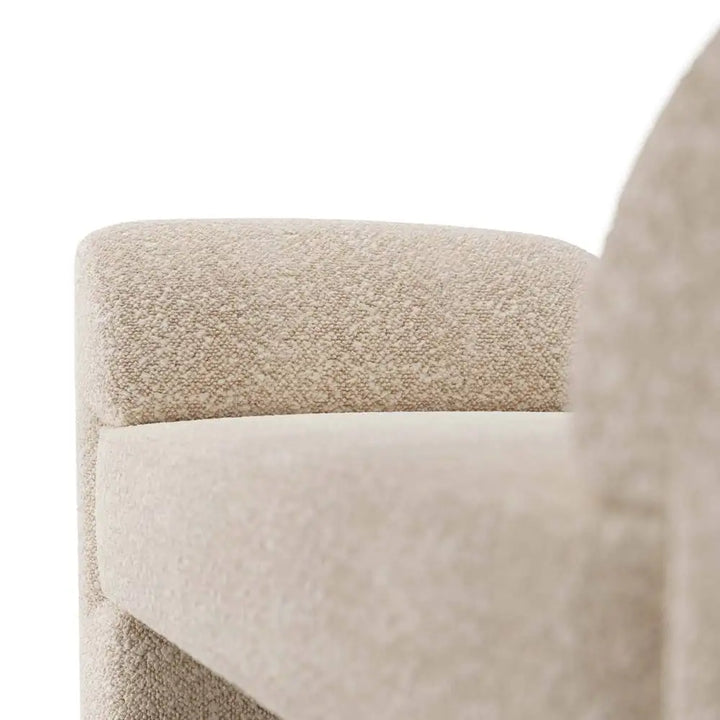 ARTERIORS, WINDEMERE BENCH, LOUNGE