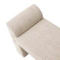 ARTERIORS, WINDEMERE BENCH, LOUNGE