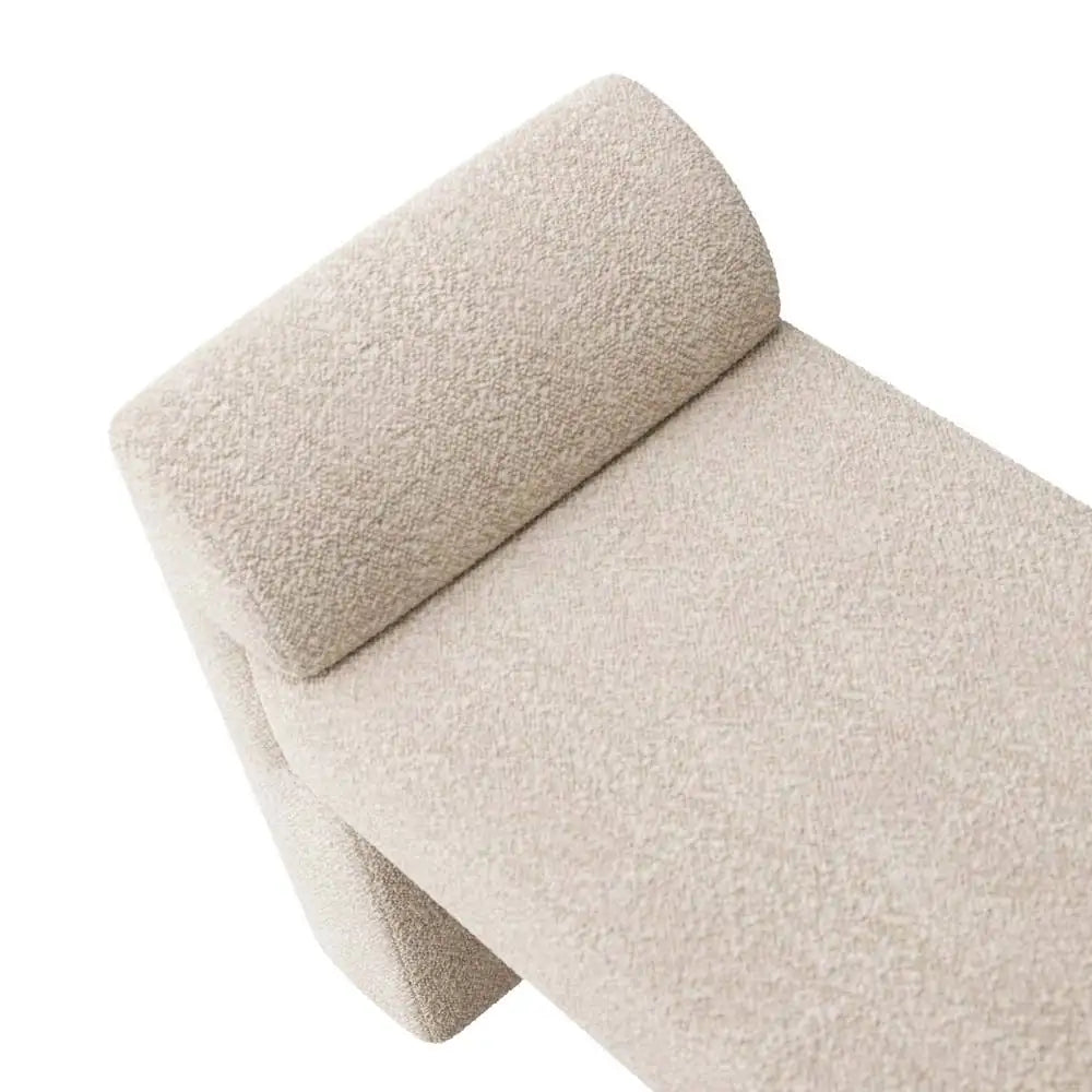 ARTERIORS, WINDEMERE BENCH, LOUNGE