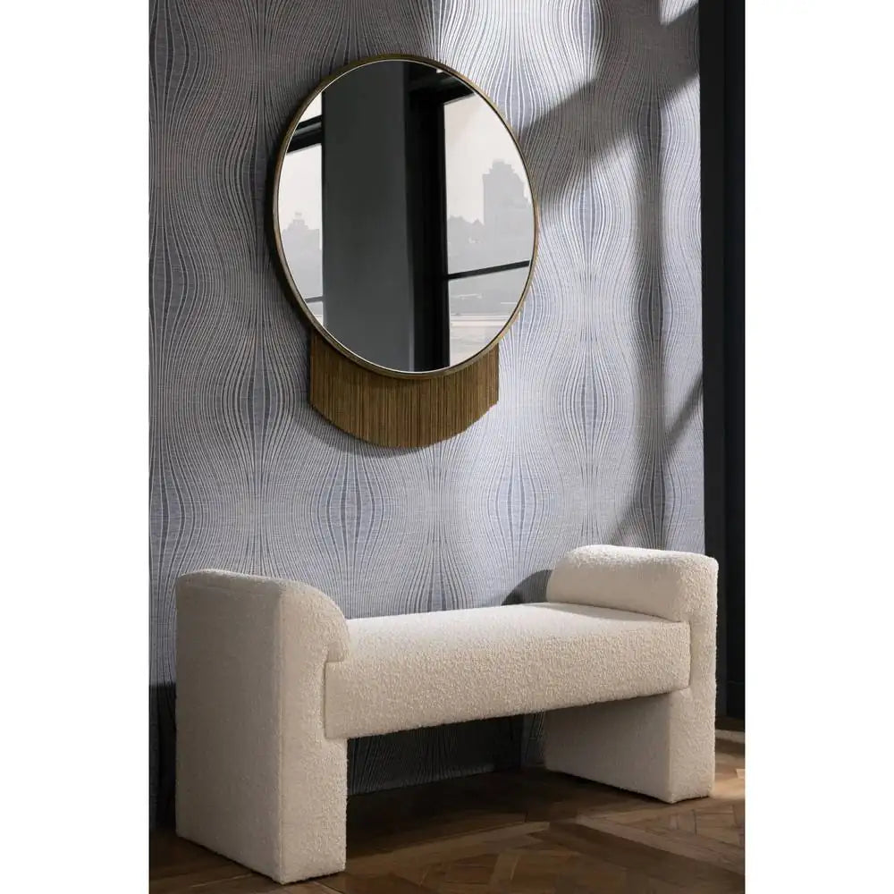 ARTERIORS, WINDEMERE BENCH, LOUNGE
