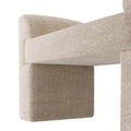 ARTERIORS, WINDEMERE BENCH, LOUNGE